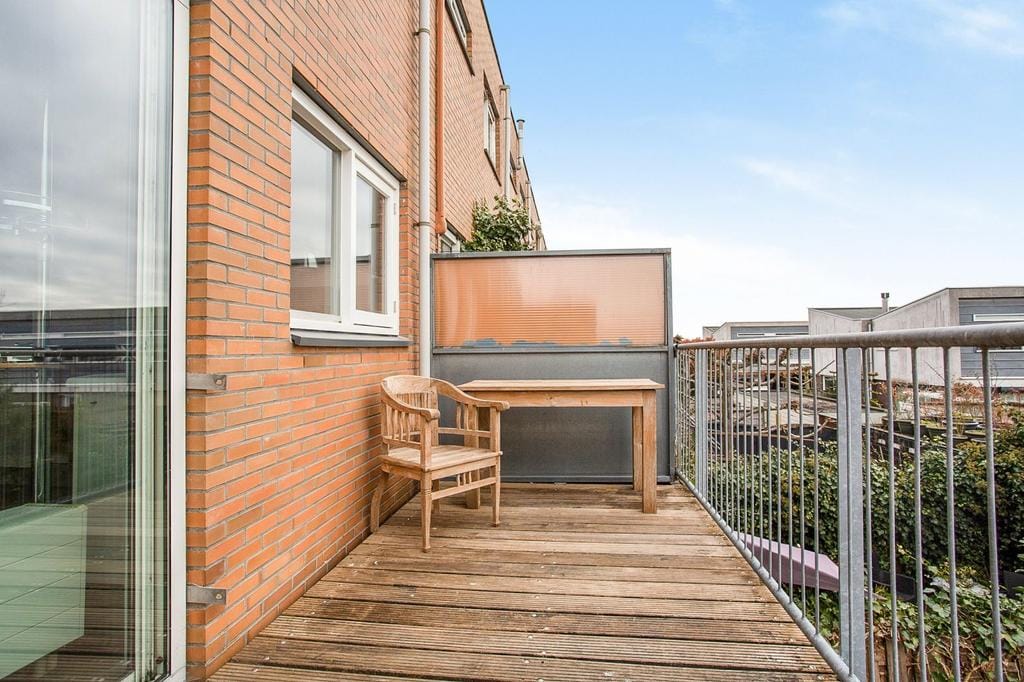 Foto 10 van Saerdam 103