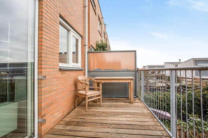 Photo 10 of Saerdam 103