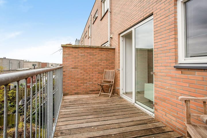 Photo 11 of Saerdam 103