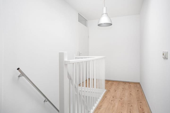 Photo 12 of Saerdam 103