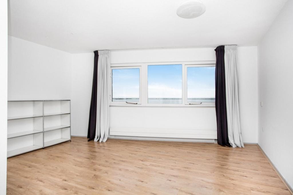 Foto 13 van Saerdam 103