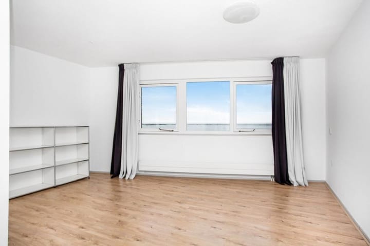 Photo 13 of Saerdam 103