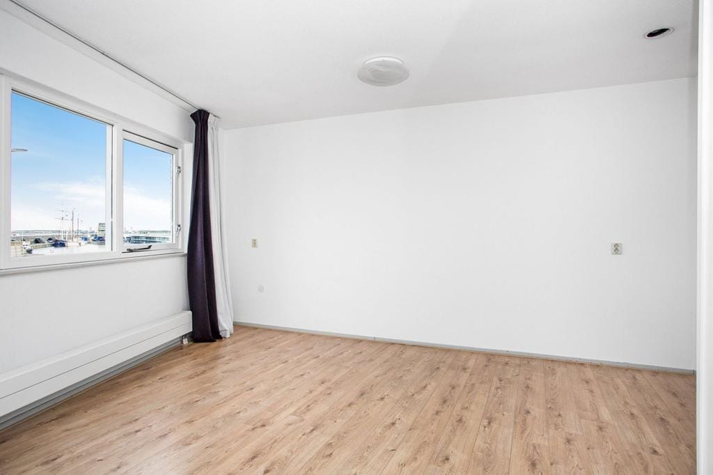 Foto 14 van Saerdam 103