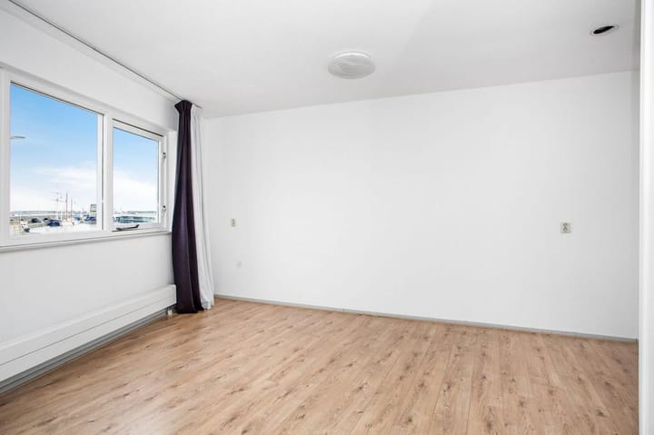 Photo 14 of Saerdam 103