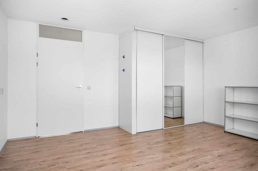 Foto 15 van Saerdam 103