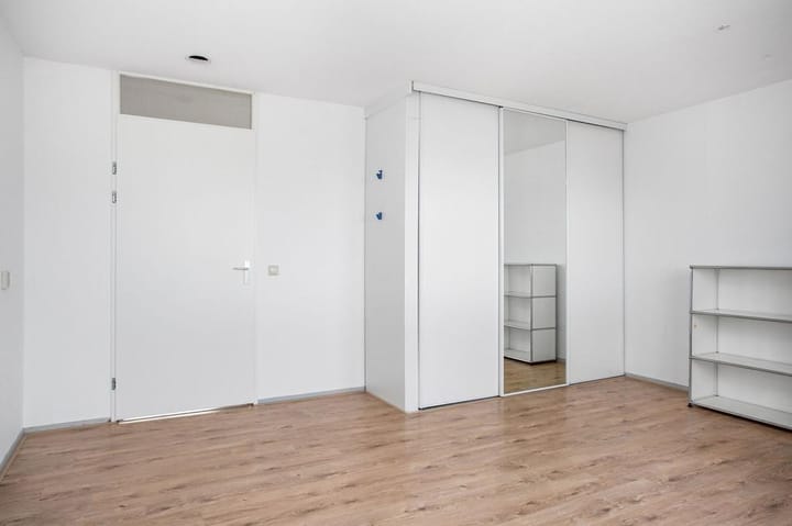 Photo 15 of Saerdam 103