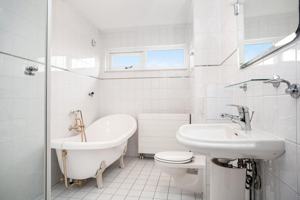 Foto 16 van Saerdam 103