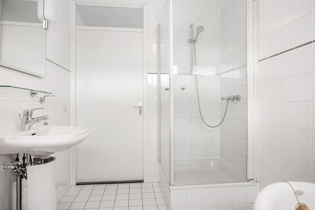 Foto 17 van Saerdam 103