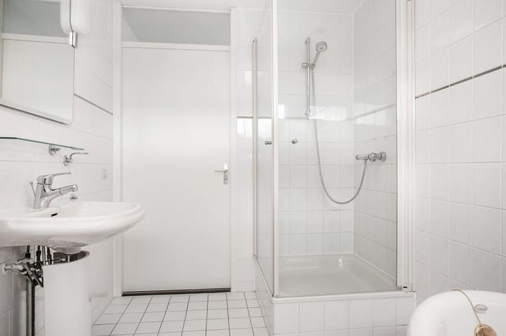 Photo 17 of Saerdam 103