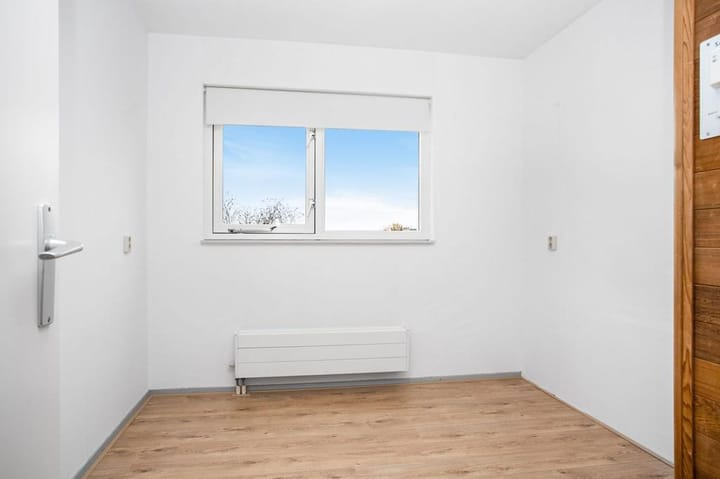 Photo 18 of Saerdam 103