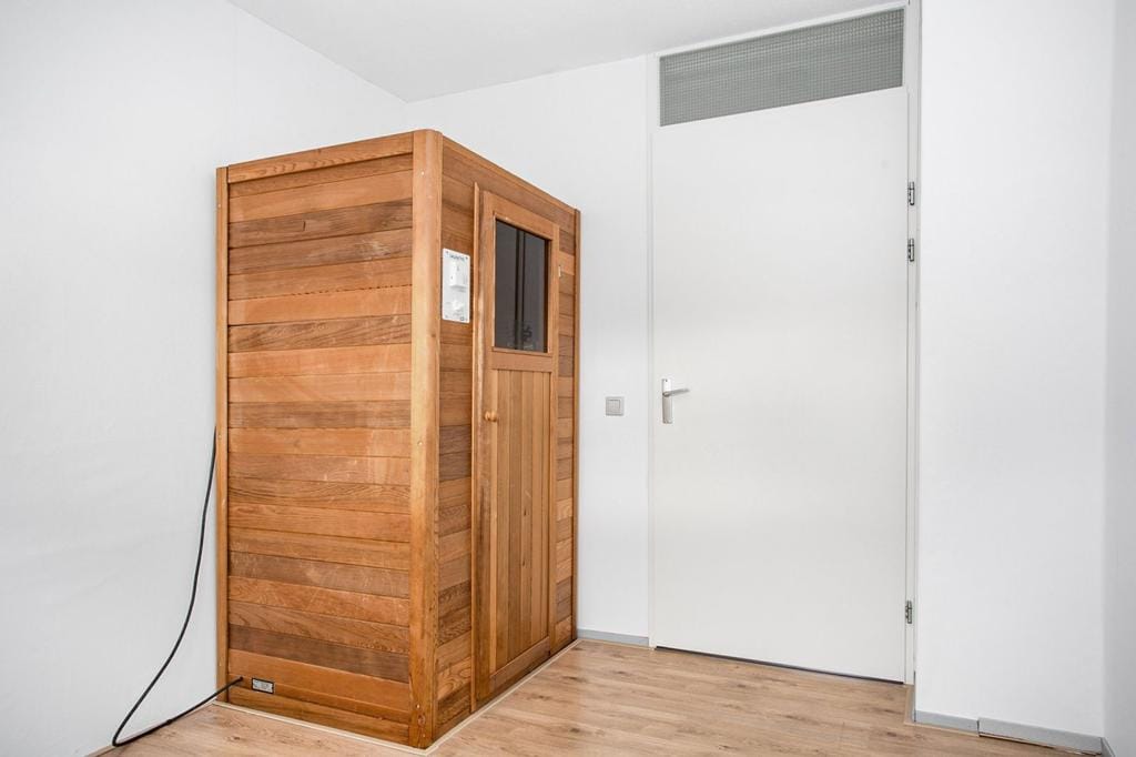 Foto 19 van Saerdam 103