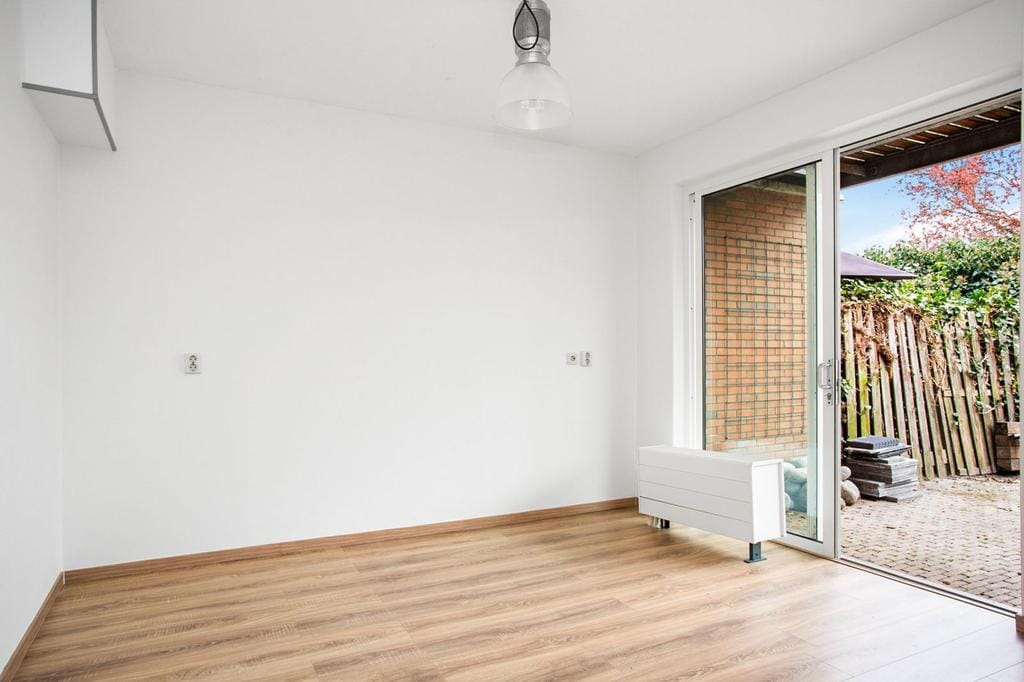 Foto 20 van Saerdam 103