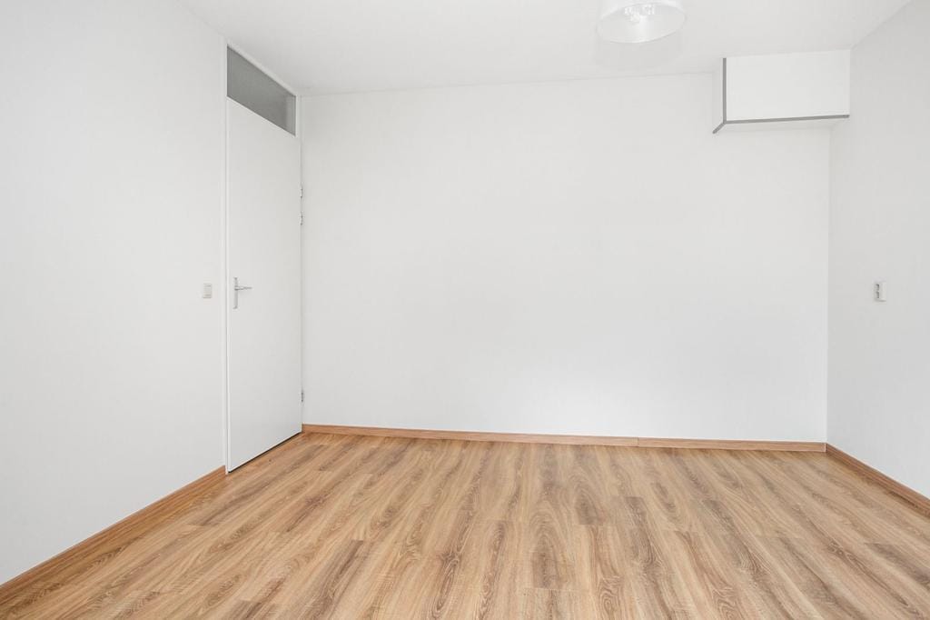 Foto 21 van Saerdam 103