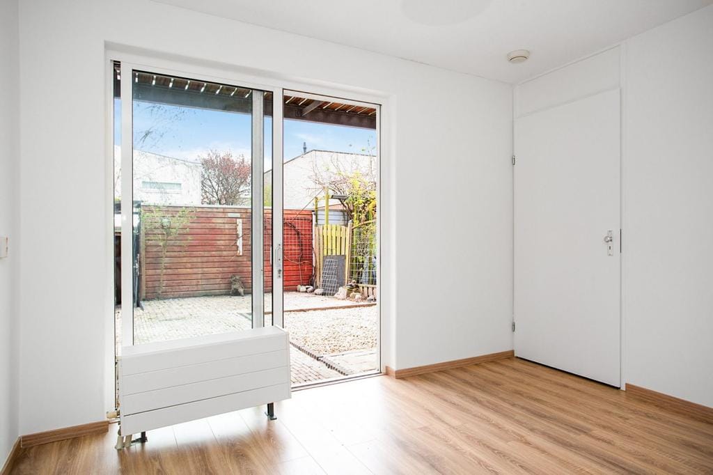 Foto 22 van Saerdam 103