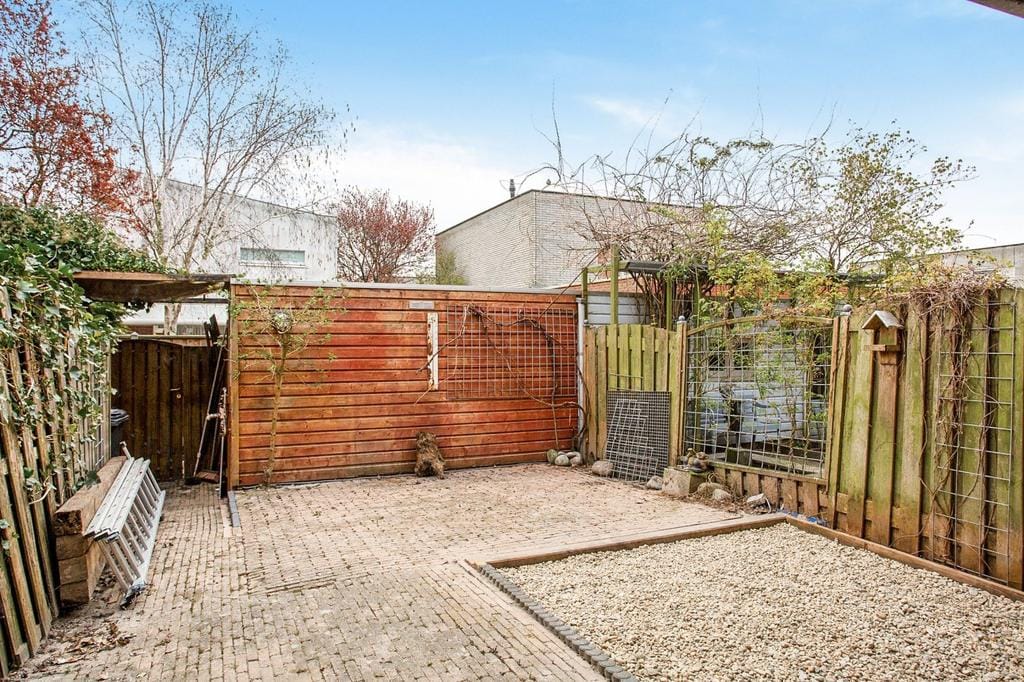 Foto 23 van Saerdam 103