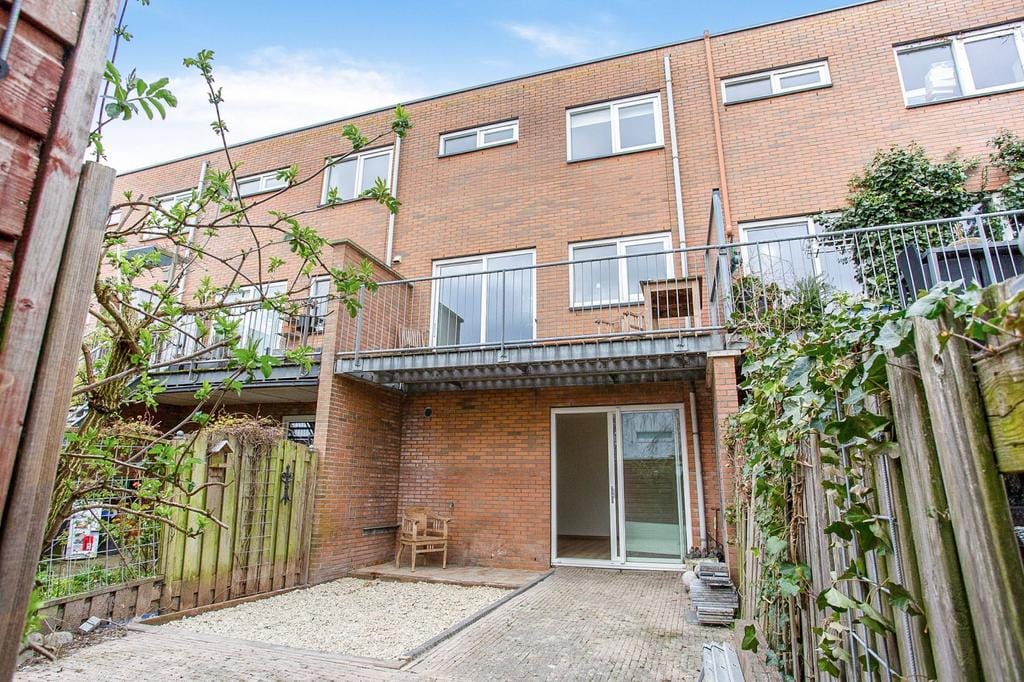 Foto 24 van Saerdam 103