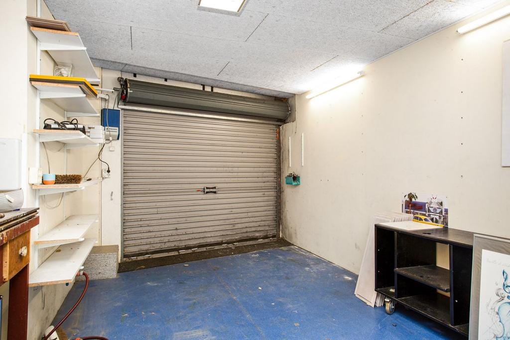 Foto 25 van Saerdam 103