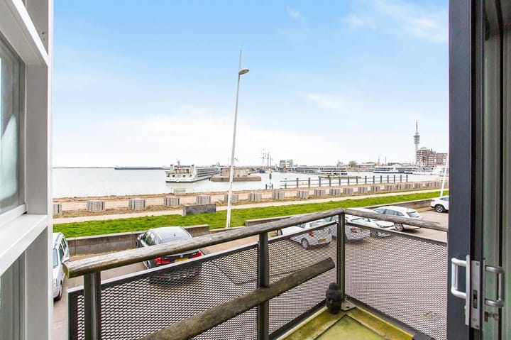 Photo 26 of Saerdam 103