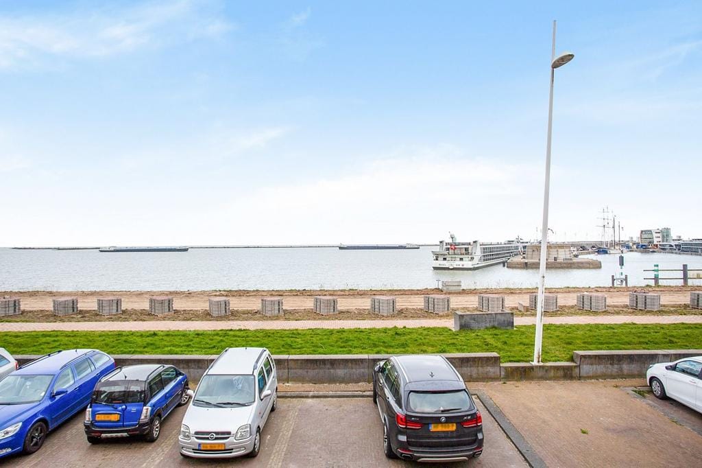 Foto 27 van Saerdam 103