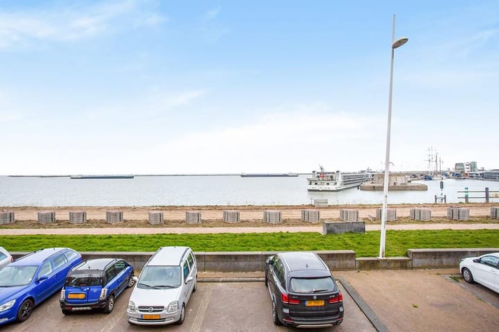 Photo 27 of Saerdam 103