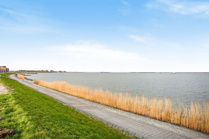 Photo 28 of Saerdam 103