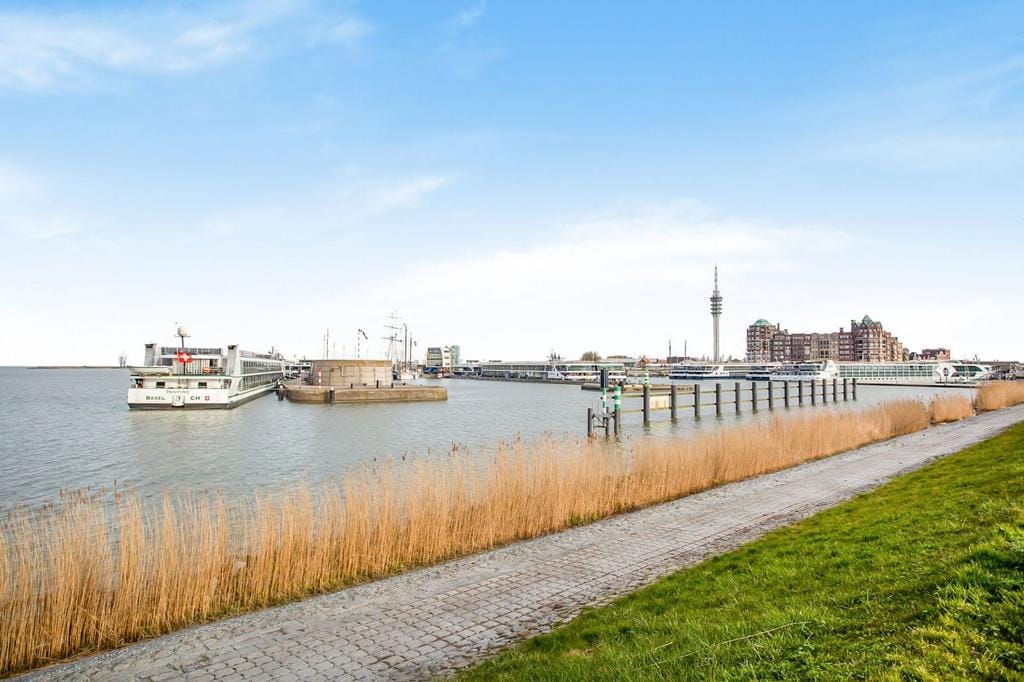 Foto 29 van Saerdam 103