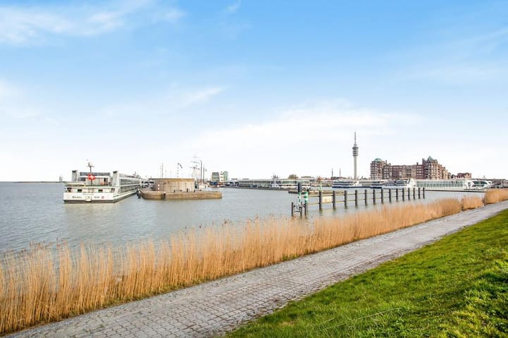 Photo 29 of Saerdam 103