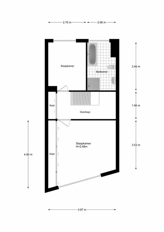 Photo 32 of Saerdam 103