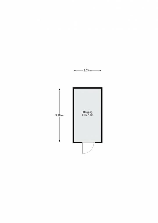 Photo 33 of Saerdam 103