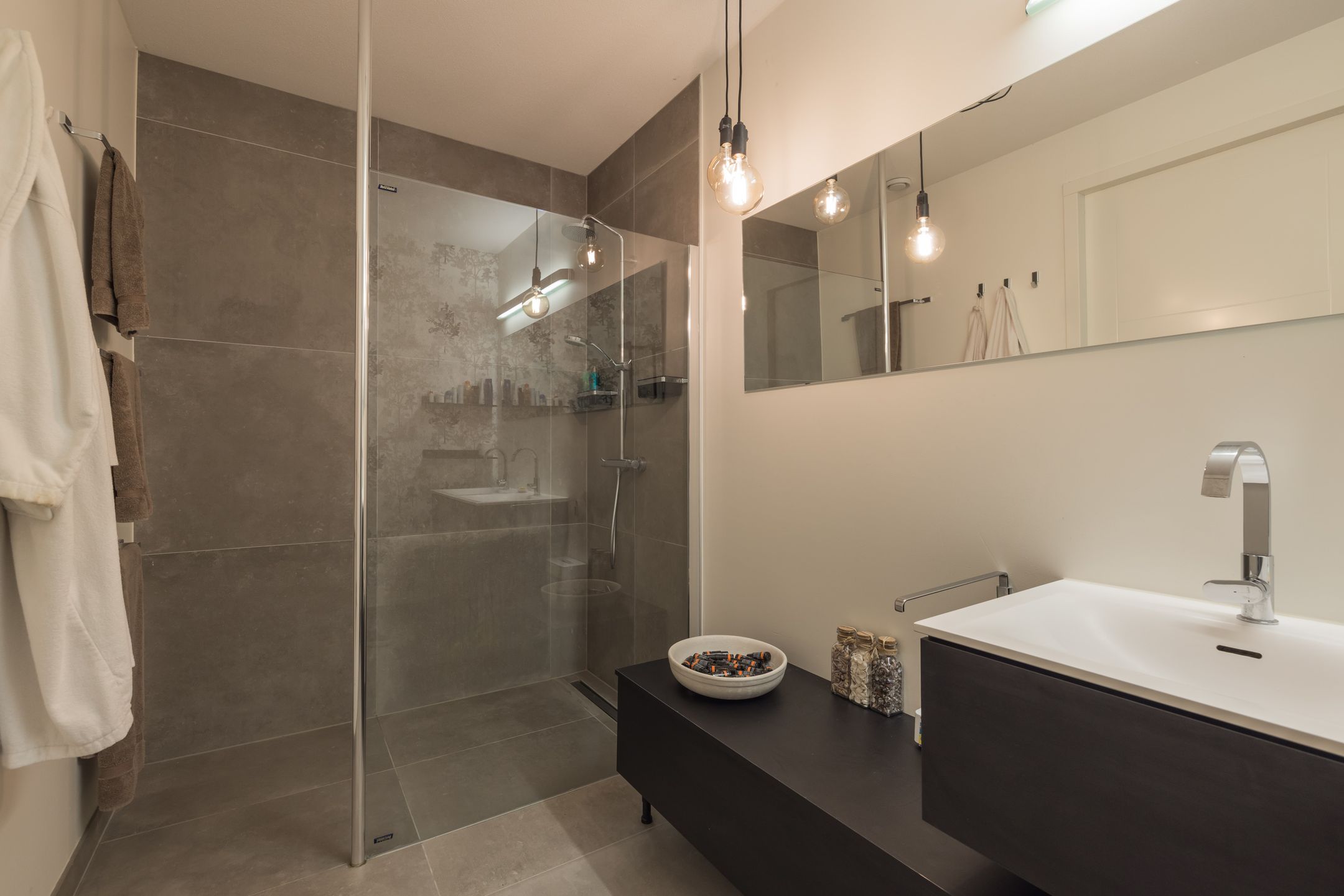 Foto 21 van Oswald Wenckebachstraat 18