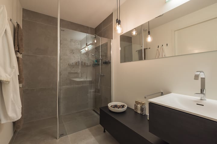 Photo 21 of Oswald Wenckebachstraat 18