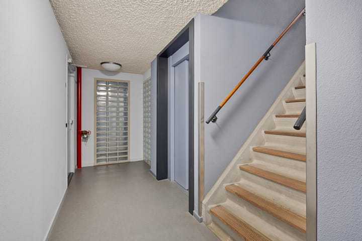 Foto 5 van De Meesterproef 20