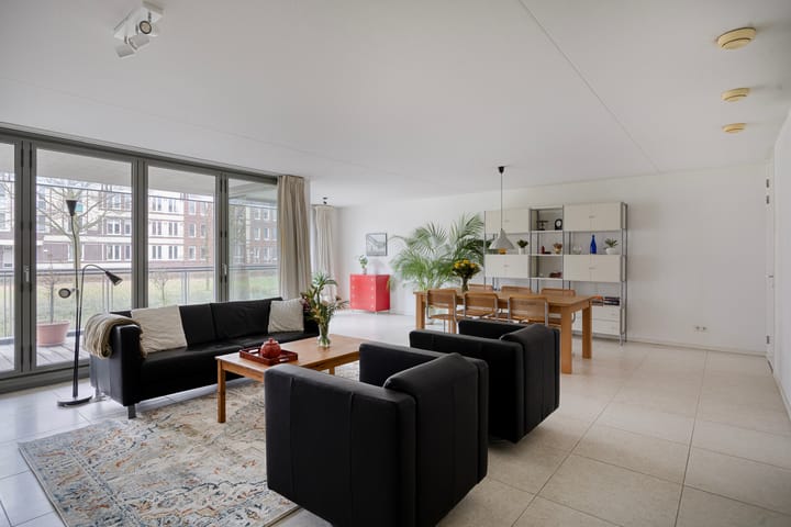 Foto 7 van De Meesterproef 20