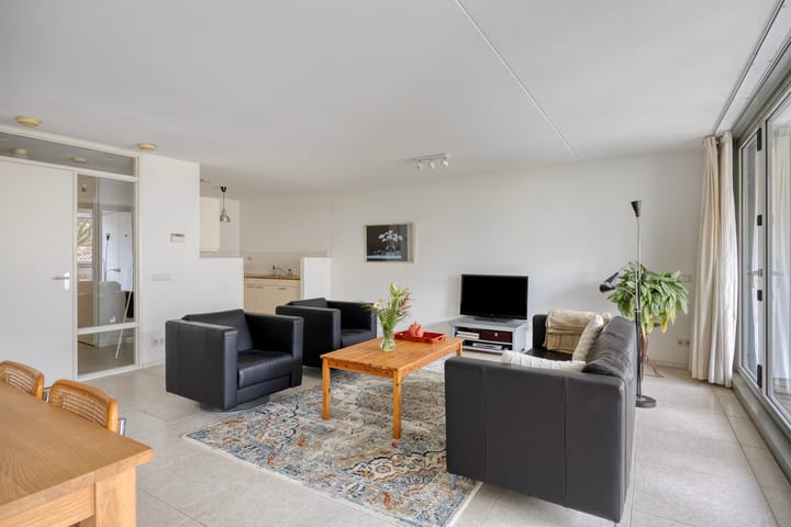 Foto 8 van De Meesterproef 20