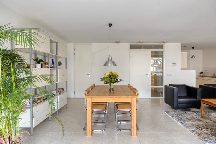 Foto 9 van De Meesterproef 20