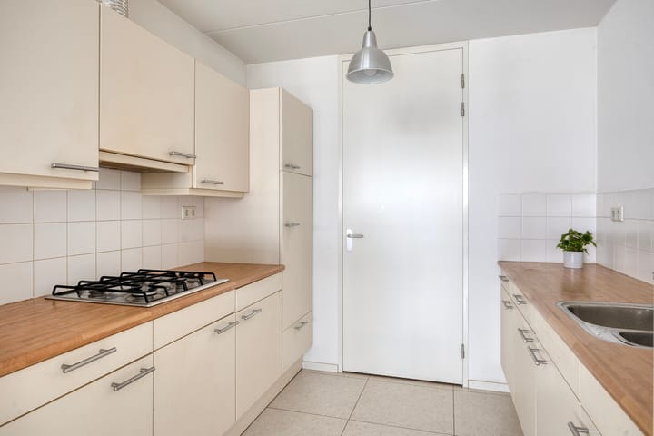 Foto 11 van De Meesterproef 20