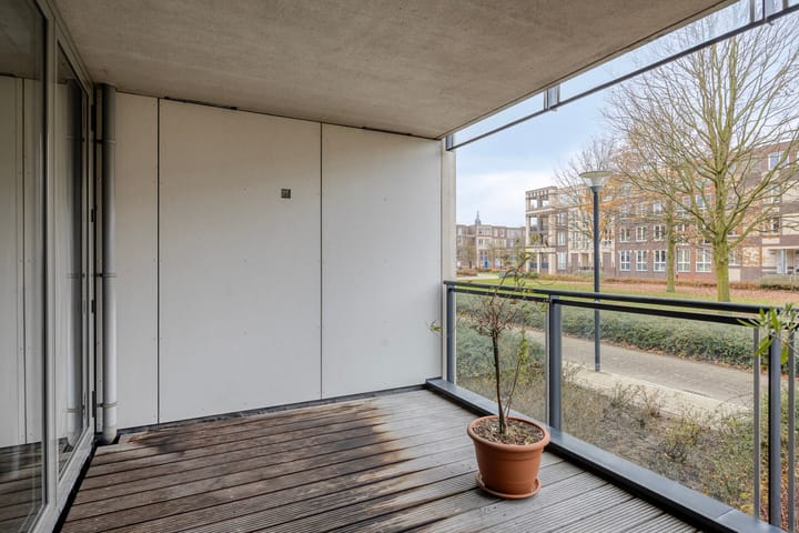 Foto 14 van De Meesterproef 20