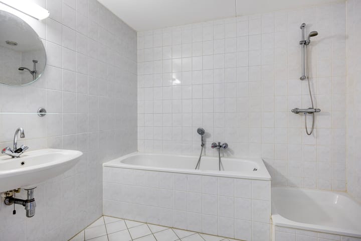 Foto 20 van De Meesterproef 20