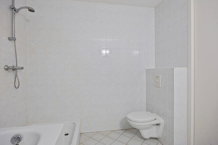 Foto 21 van De Meesterproef 20