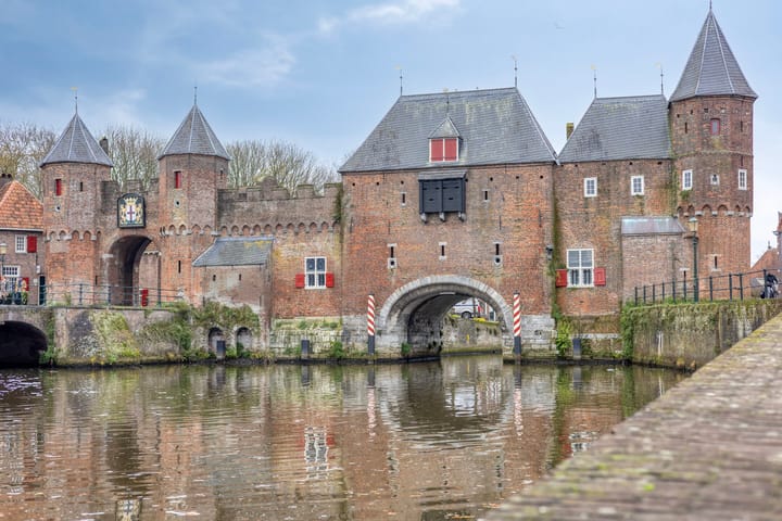 Foto 27 van De Meesterproef 20