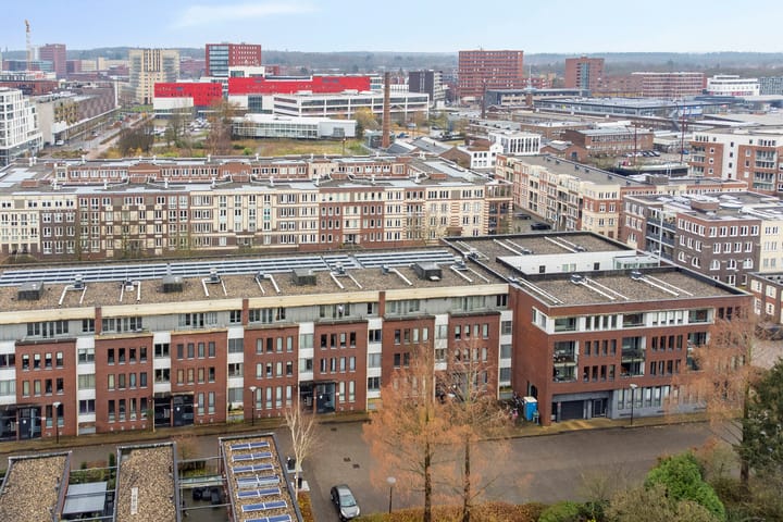 Foto 30 van De Meesterproef 20