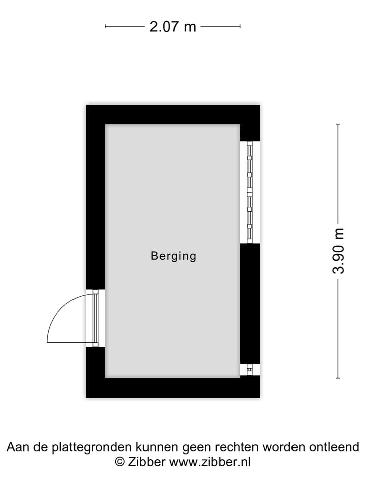 Foto 34 van De Meesterproef 20