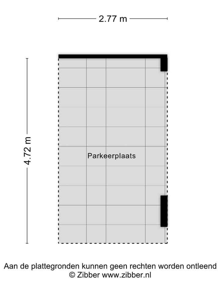 Foto 35 van De Meesterproef 20