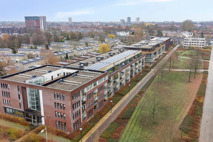 Foto 32 van De Meesterproef 20