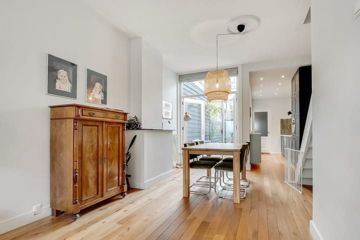 Foto 13 van Spieghelstraat 24