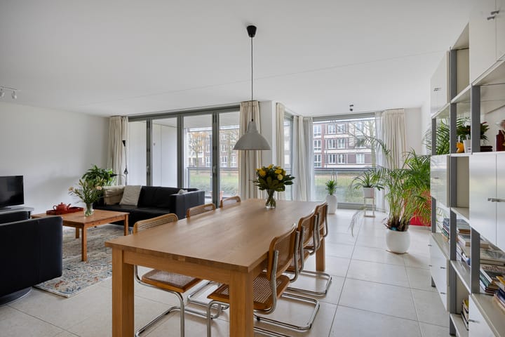 Foto 10 van De Meesterproef 20