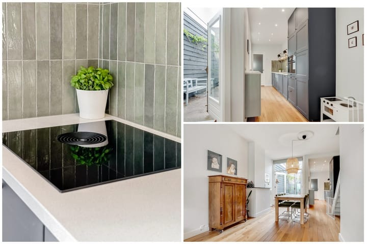 Foto 18 van Spieghelstraat 24