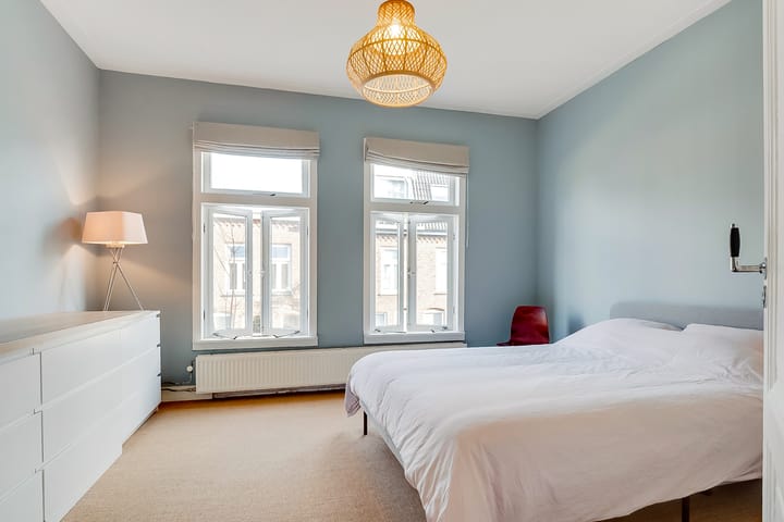 Foto 19 van Spieghelstraat 24