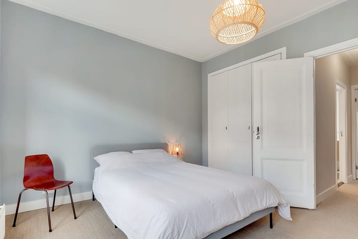 Foto 20 van Spieghelstraat 24