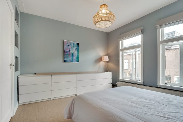 Foto 22 van Spieghelstraat 24